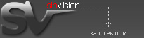 SibVision Logo